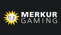Merkur
