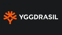Yggdrasil