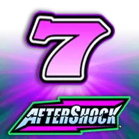 Aftershock