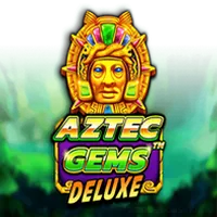 Aztec Gems Deluxe