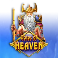 Gates of Heaven
