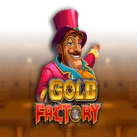 Gold Factory