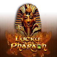 Lucky Pharaoh