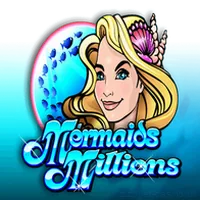 Mermaids Millions