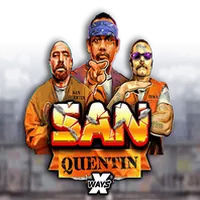 San Quentin xWays