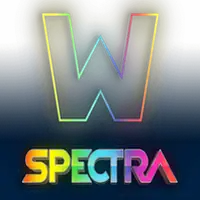 Spectra