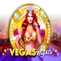 Vegas Nights